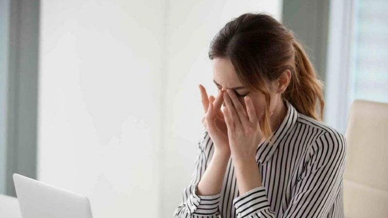 Lysine tham gia vào việc sản xuất serotonin làm giảm tình trạng lo âu, căng thẳng