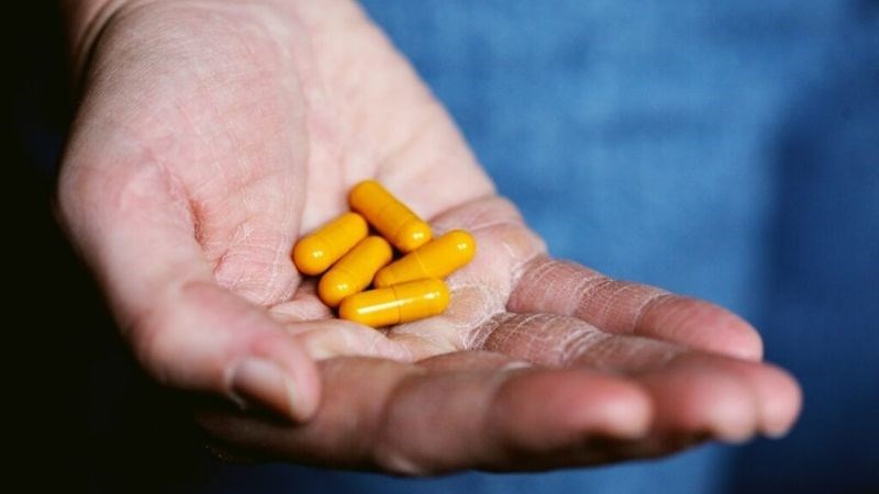 Lượng lysine thay đổi tùy thuộc vào tình trạng sức khỏe và mục đích sử dụng