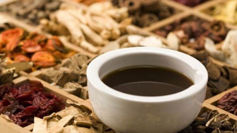 Một số lưu ý khi sử dụng bách bộ