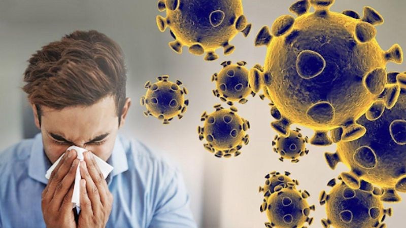Sử dụng quá nhiều đường có thể gây suy giảm miễn dịch