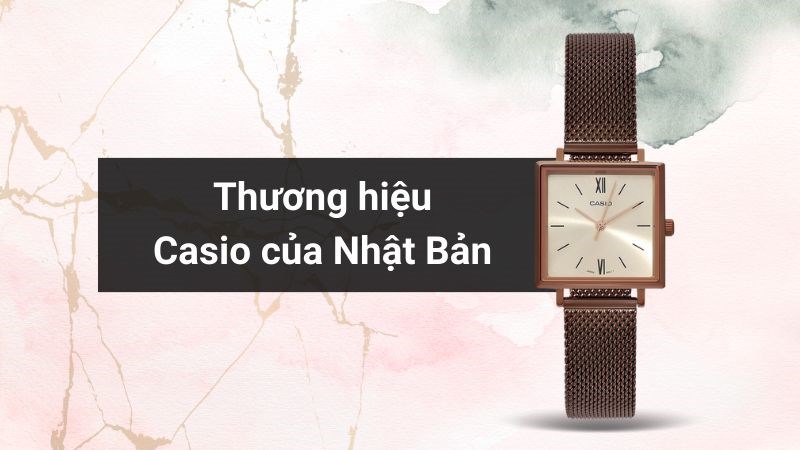 Vẻ đẹp nữ tính pha một chút hơi thở cổ điển