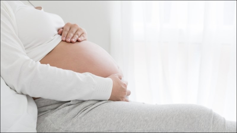 Phụ nữ mang thai không sử dụng các bài thuốc về bồ công anh