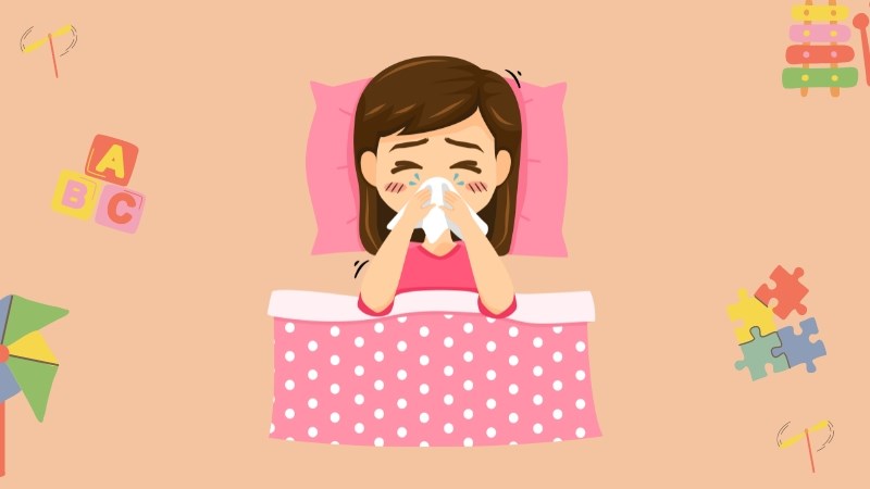 Một số nghiên cứu cho thấy cúc tím không có hiệu quả trong điều trị cảm lạnh 