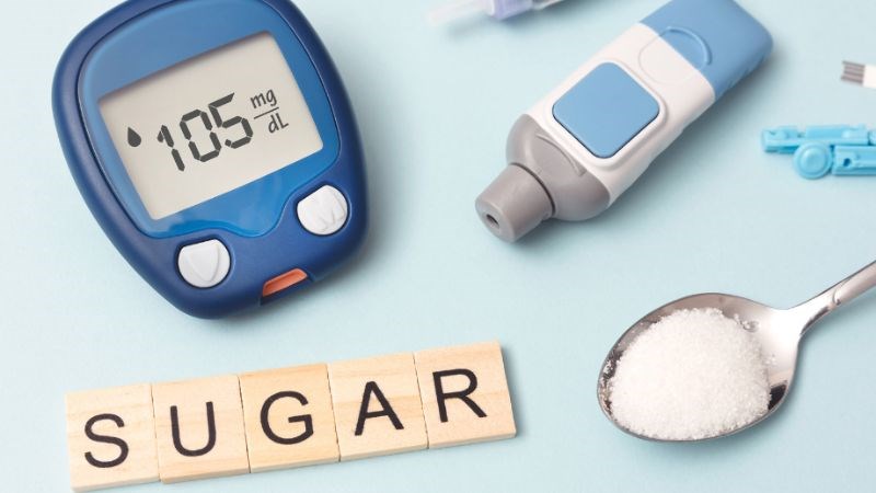 Cây kế sữa có thể giúp kiểm soát bệnh tiểu đường loại 2
