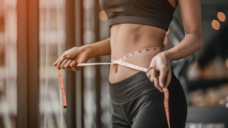 Đường ăn kiêng phù hợp với người muốn kiểm soát cân nặng và lượng đường huyết