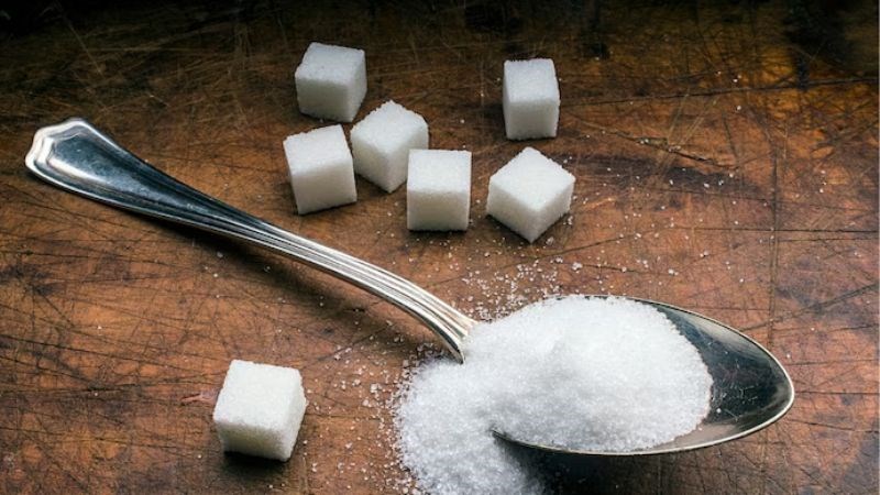 Phụ nữ mang thai hoặc đang cho con bú không nên sử dụng đường ăn kiêng