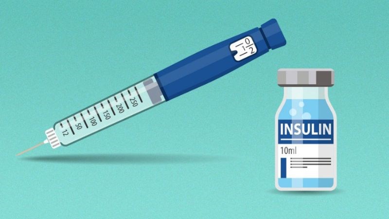 Hạt lanh chứa chất chống oxy hóa là lignan giúp cải thiện độ nhạy insulin