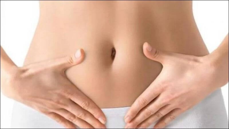 Tinh dầu chanh có thể giúp cải thiện các vấn đề về tiêu hóa như viêm dạ dày và táo bón