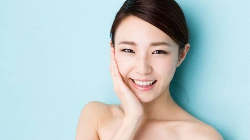 Tinh dầu chanh chống lại vi khuẩn gây nhiễm trùng và có thể ngăn ngừa viêm da
