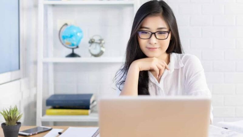 Tinh giàu chanh làm tinh thần tỉnh táo, tăng khả năng tập trung