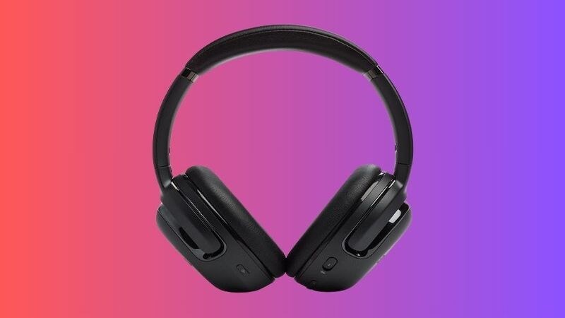 Tai nghe hiện đại với phong c&aacute;ch trẻ trung