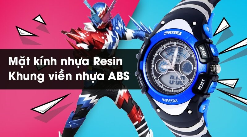 Bộ khung bền bỉ gi&uacute;p bảo vệ phần l&otilde;i b&ecirc;n trong an to&agrave;n