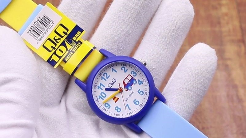 Theo d&otilde;i khả năng hoạt động ổn định của sản phẩm