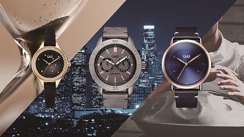 So s&aacute;nh gi&aacute; từ nhiều nh&agrave; b&aacute;n, kh&ocirc;ng n&ecirc;n ham h&agrave;ng rẻ k&eacute;m chất lượng