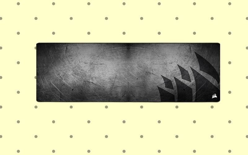 L&agrave; sự lựa chọn l&yacute; tưởng cho c&aacute;c game thủ