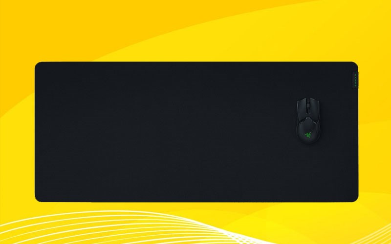 M&agrave;u đen tối giản, đậm chất c&aacute; t&iacute;nh