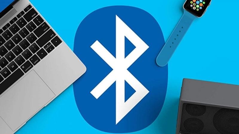 C&ocirc;ng nghệ kết nối Bluetooth ph&ugrave; hợp với nhiều hệ điều h&agrave;nh
