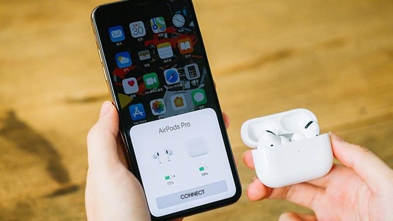 C&aacute;c bạn văn ph&ograve;ng c&oacute; thể lựa chọn tai nghe c&oacute; thời lượng pin từ 5 - 6 giờ