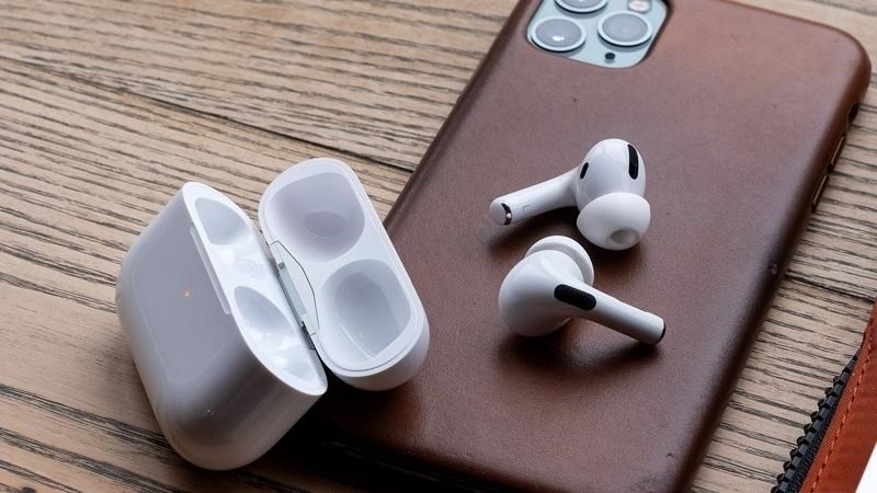 Khoảng c&aacute;ch phủ s&oacute;ng của tai nghe l&agrave; một trong những yếu tố cần lưu &yacute;