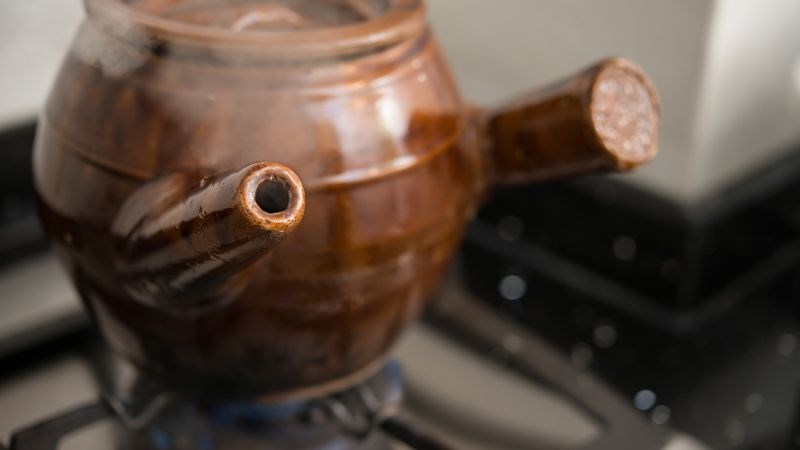 Bài thuốc sử dụng dây thìa canh chữa bệnh tiểu đường