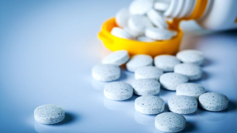 Liều dùng threonine tùy thuộc vào tuổi tác, tình trạng sức khỏe của người dùng 