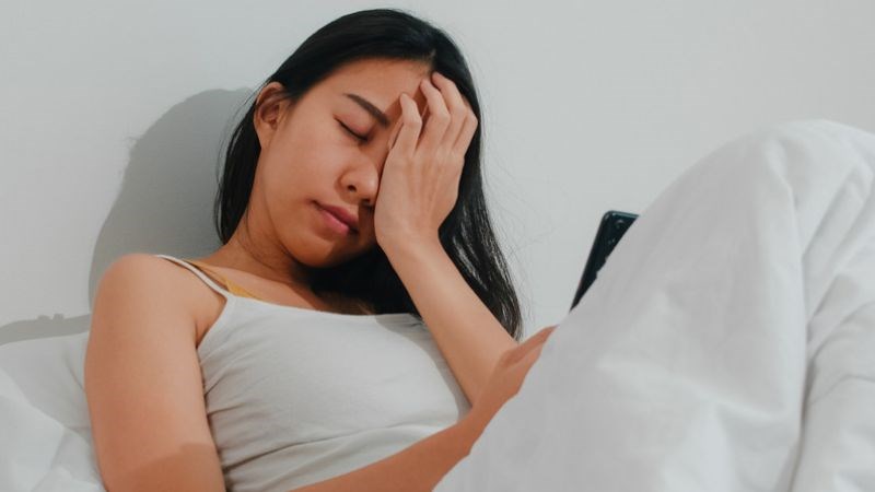 Chất xơ giúp quá trình tiêu hóa chậm, cung cấp năng lượng và sức sống