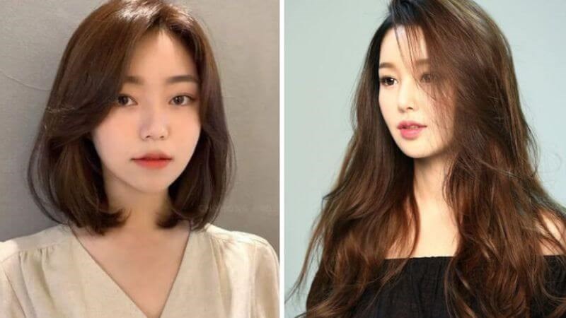 Những lợi ích của dầu hạt bí ngô mang lại cho tóc