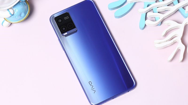 Cấu hình đủ dùng cho các tác vụ cơ bản Cấu hình đủ dùng cho các tác vụ cơ bản