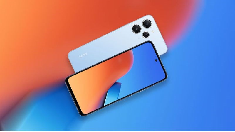 Điện thoại Xiaomi MI còn được gọi là Apple của Trung Quốc