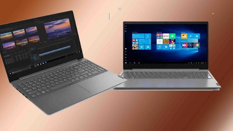 Ứng dụng nhiều c&ocirc;ng nghệ ti&ecirc;n tiến