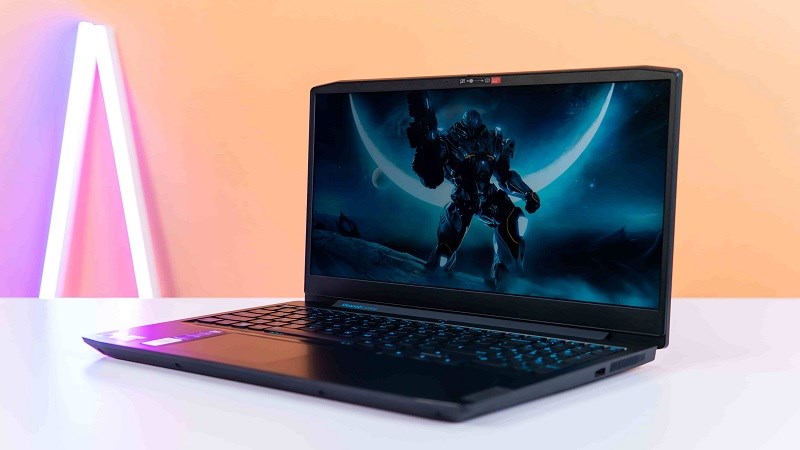 Hoạt động tối ưu trong khi chơi game