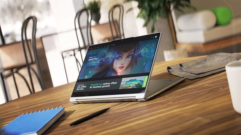 Hướng đến đối tượng kh&aacute;ch h&agrave;ng l&agrave; doanh nh&acirc;n