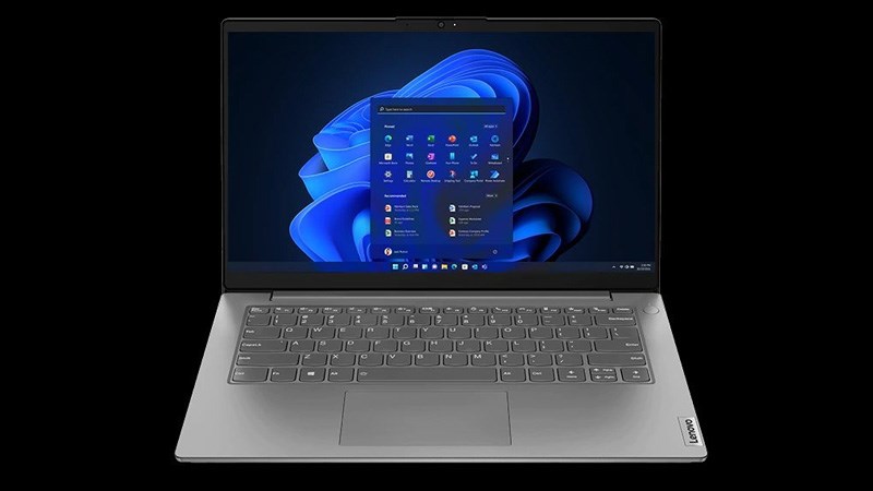 Dễ dàng chia sẻ màn hình laptop với người khác