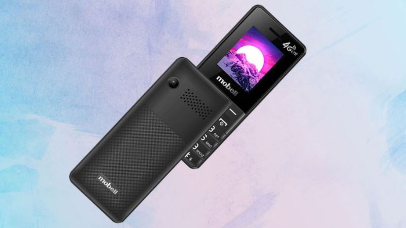 Hình 2 Độ phân giải tốt giúp hình ảnh hiển thị rõ nét