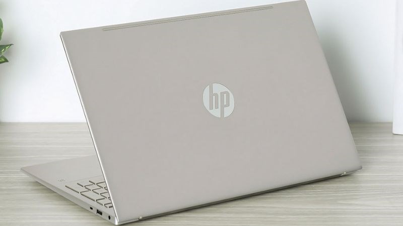 HP Pavilion 15 eg2062TX i5 1235U