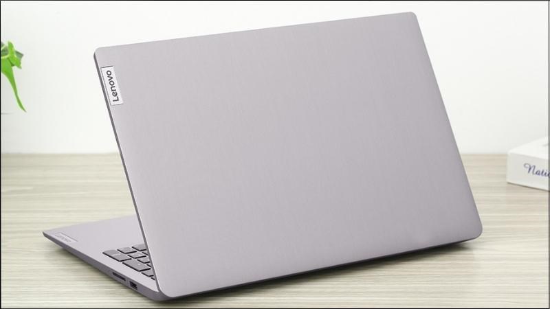 Thiết kế si&ecirc;u mỏng nhẹ với hiệu năng ổn định c&ugrave;ng mức gi&aacute; v&ocirc; c&ugrave;ng th&acirc;n thiện