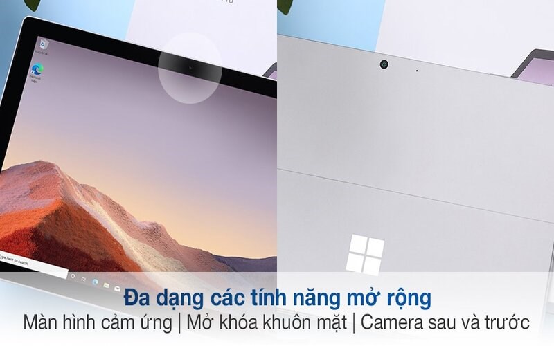 nhỏ gọn, tiện lợi, dễ d&agrave;ng mang đi mu&ocirc;n nơi