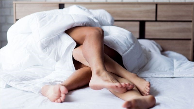 Cây cọ lùn giúp tăng cường sinh lý và chức năng sinh sản ở nam giới