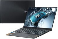 Laptop Asus ZenBook UX425EA i5 (KI839W) 