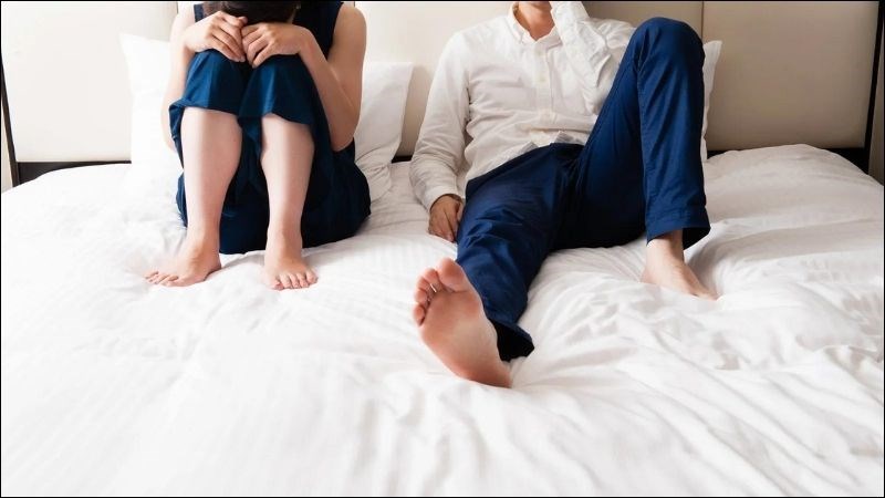 Bạch tật lê đã được xem như là một cách điều trị rối loạn ham muốn tình dục ở phụ nữ