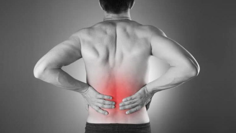 Uống nước sắc bạch tật lê và một số dược liệu khác giúp cải thiện tình trạng thận hư