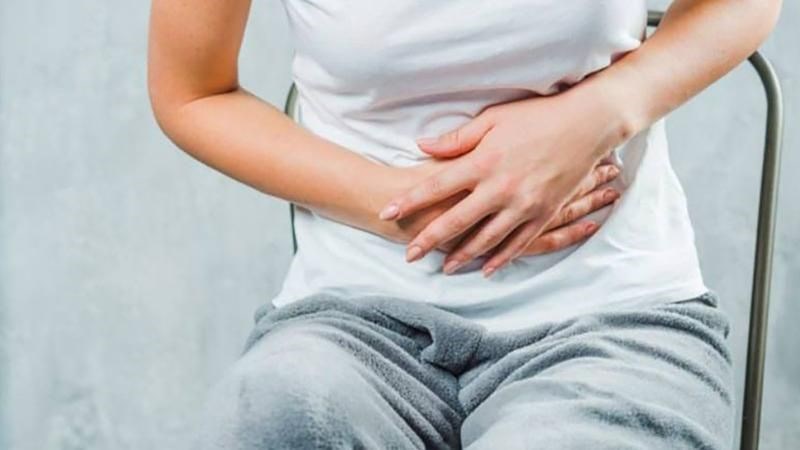 Sử dụng quá liều bạch tật lê có thể gây tiêu chảy