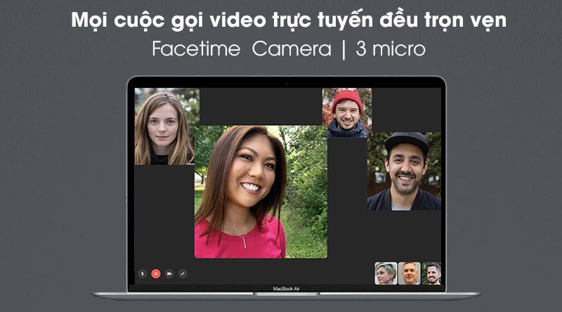 Thuận tiện li&ecirc;n lạc với gia đ&igrave;nh, bạn b&egrave;