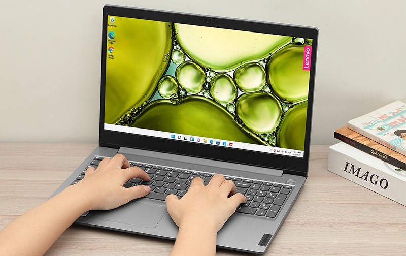 Đa dạng tiện &iacute;ch bảo mật cho người d&ugrave;ng y&ecirc;n t&acirc;m sử dụng