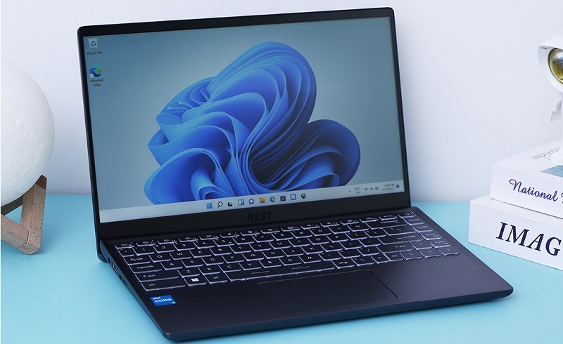 Thuận tiện mang theo m&aacute;y để sử dụng h&agrave;ng ng&agrave;y