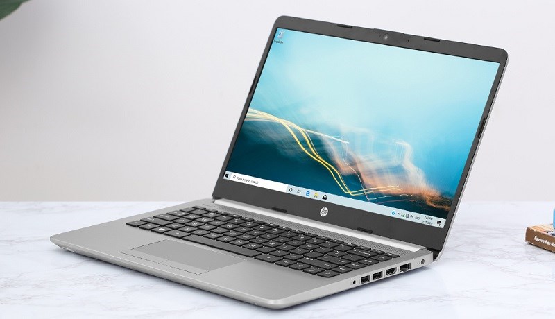 C&oacute; thể sử dụng m&aacute;y khi ở ngo&agrave;i trời, kh&ocirc;ng lo lo&aacute; mắt