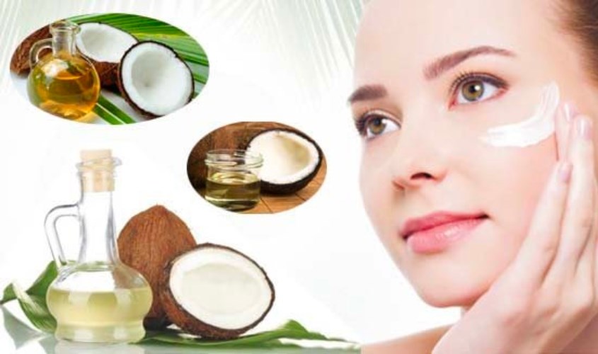 Ngăn ngừa các bệnh về lão hóa và thoái hóa da