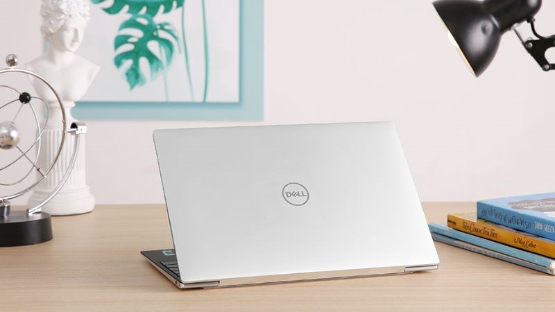 Thiết kế đơn giản, thanh lịch