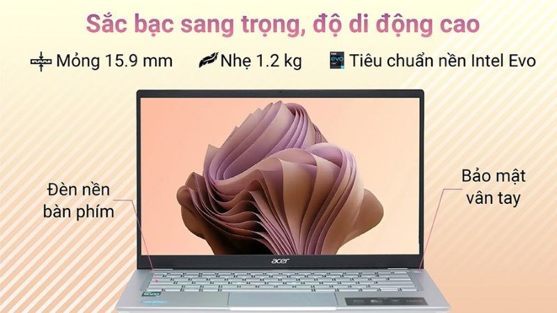 Thiết kế tinh tế - dẫn đầu xu thế Thiết kế tinh tế - dẫn đầu xu thế