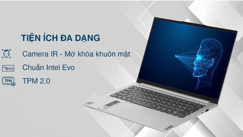 Thần thái sang chảnh, thời thượng trên từng đường nét máy Thần thái sang chảnh, thời thượng trên từng đường nét máy